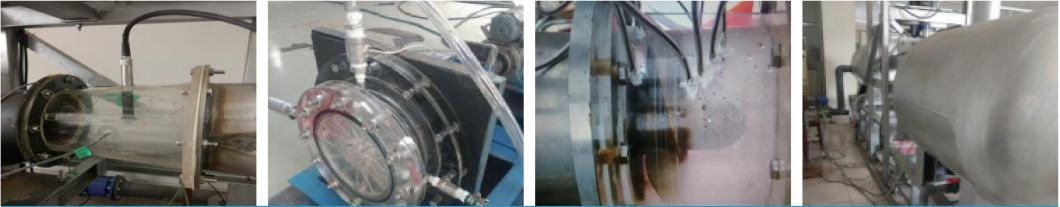 数字波高仪、浪高仪、数字压力传感器