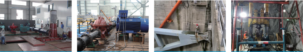 数字波高仪、浪高仪、数字压力传感器