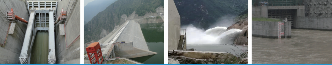 数字波高仪、浪高仪、数字压力传感器