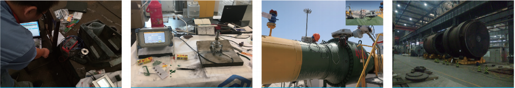 数字波高仪、浪高仪、数字压力传感器