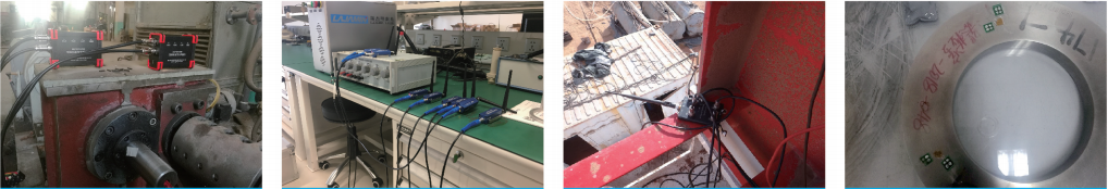 数字波高仪、浪高仪、数字压力传感器