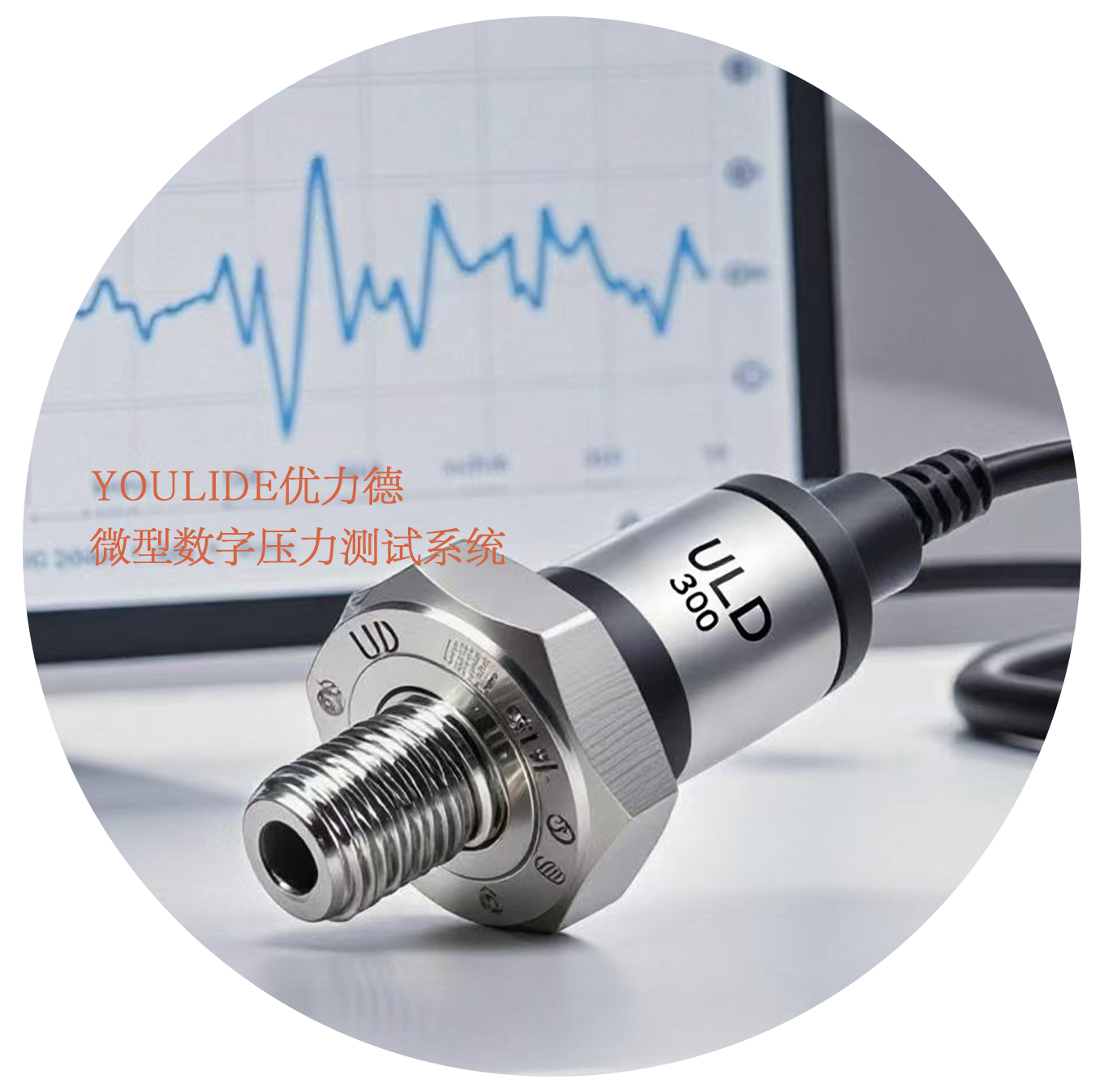 数字波高仪、浪高仪、数字压力传感器